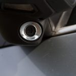 essai_volvo_v60_plug_in_hybrid_26