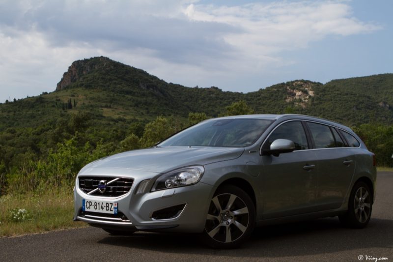 essai_volvo_v60_plug_in_hybrid_30
