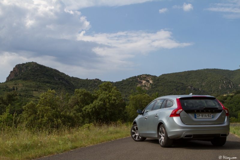 essai_volvo_v60_plug_in_hybrid_33