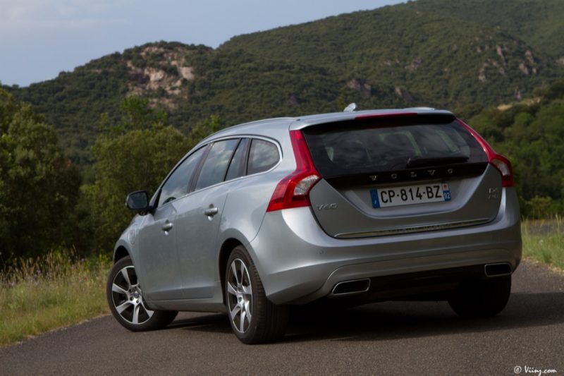 essai_volvo_v60_plug_in_hybrid_34