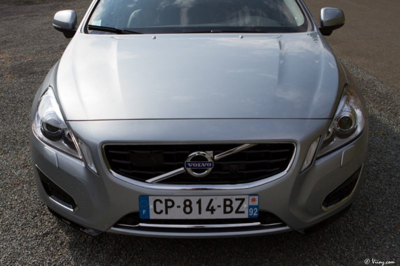 essai_volvo_v60_plug_in_hybrid_35