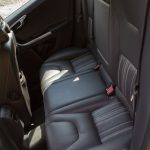essai_volvo_v60_plug_in_hybrid_37