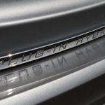 essai_volvo_v60_plug_in_hybrid_39