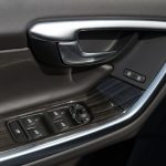 essai_volvo_v60_plug_in_hybrid_42