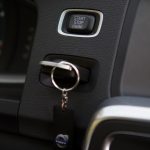 essai_volvo_v60_plug_in_hybrid_44