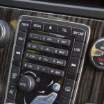 essai_volvo_v60_plug_in_hybrid_46