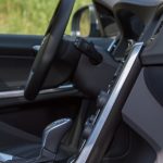 essai_volvo_v60_plug_in_hybrid_48