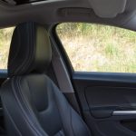 essai_volvo_v60_plug_in_hybrid_49