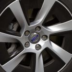 essai_volvo_v60_plug_in_hybrid_5