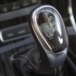 essai_volvo_v60_plug_in_hybrid_54