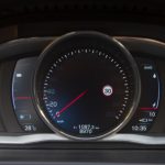 essai_volvo_v60_plug_in_hybrid_59