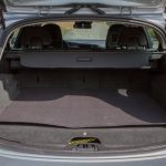 essai_volvo_v60_plug_in_hybrid_69