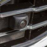 essai_volvo_v60_plug_in_hybrid_7