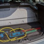 essai_volvo_v60_plug_in_hybrid_70