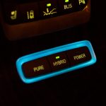 essai_volvo_v60_plug_in_hybrid_73