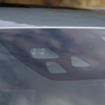 essai_volvo_v60_plug_in_hybrid_8