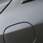 essai_volvo_v60_plug_in_hybrid_9