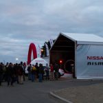 le_mans_experience_nissan_49