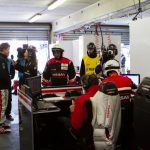 le_mans_experience_nissan_54