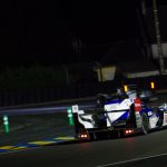 le_mans_la_nuit_15