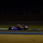 le_mans_la_nuit_30