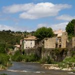 minervois_lagrasse_22