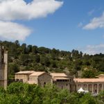 minervois_lagrasse_25