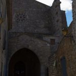 minervois_lagrasse_26