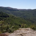 castans_sentier_ruisseaux_5