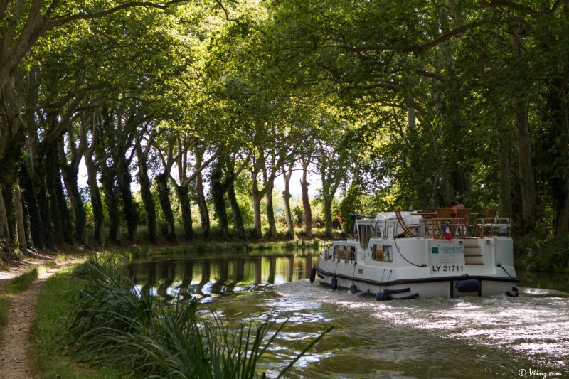 caunes_minervois_trebes_puicheric_canal_midi_22