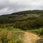 pic_nore_sentier_panoramas_26