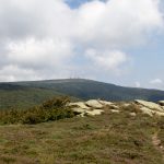 pic_nore_sentier_panoramas_29