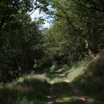 pic_nore_sentier_panoramas_3