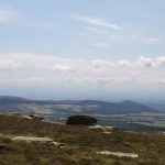 pic_nore_sentier_panoramas_30