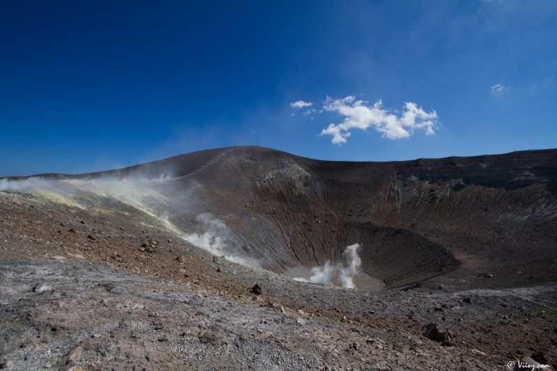 sicile_iles_eoliennes_vulcano_22