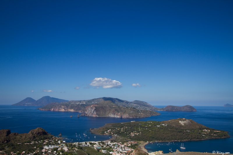 sicile_iles_eoliennes_vulcano_24