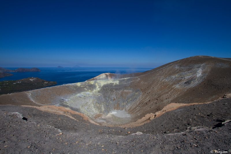 sicile_iles_eoliennes_vulcano_31