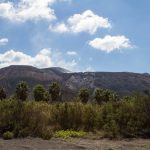 sicile_iles_eoliennes_vulcano_4