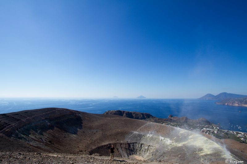 sicile_iles_eoliennes_vulcano_40
