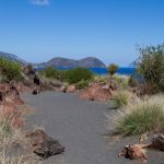 sicile_iles_eoliennes_vulcano_5