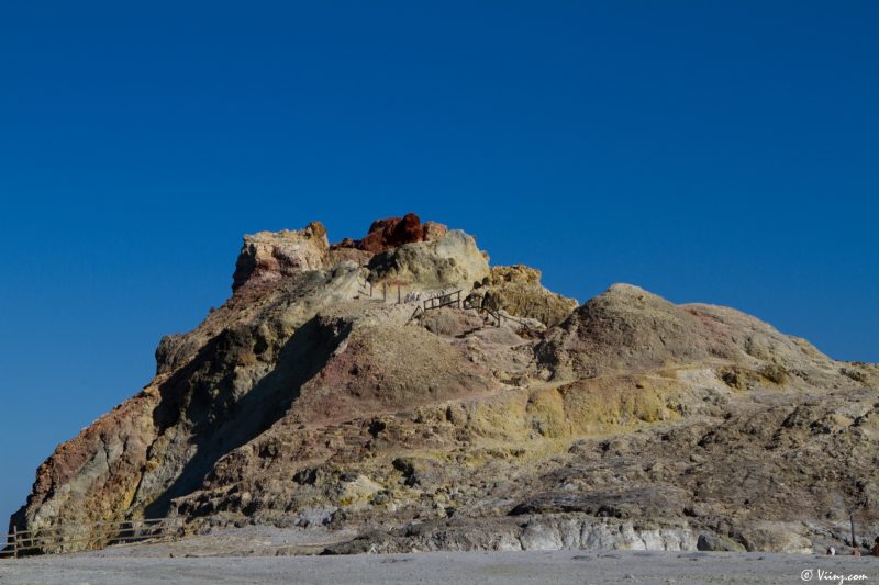 sicile_iles_eoliennes_vulcano_55