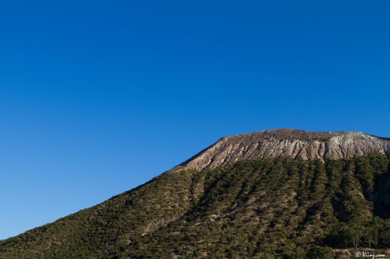 sicile_iles_eoliennes_vulcano_56
