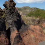 sicile_iles_eoliennes_vulcano_6