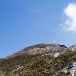 sicile_iles_eoliennes_vulcano_7