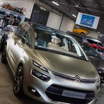 conservatoire_citroen_aulnay_128