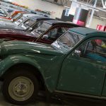 conservatoire_citroen_aulnay_54