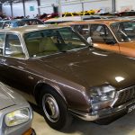 conservatoire_citroen_aulnay_90