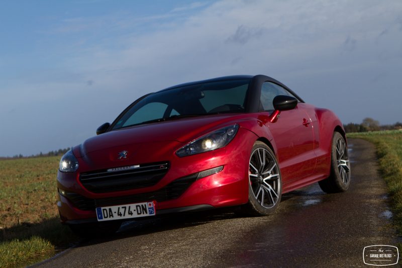 essai-peugeot-rcz-r-33