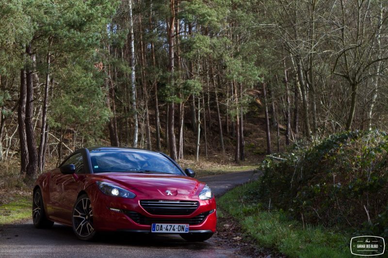 essai-peugeot-rcz-r-62