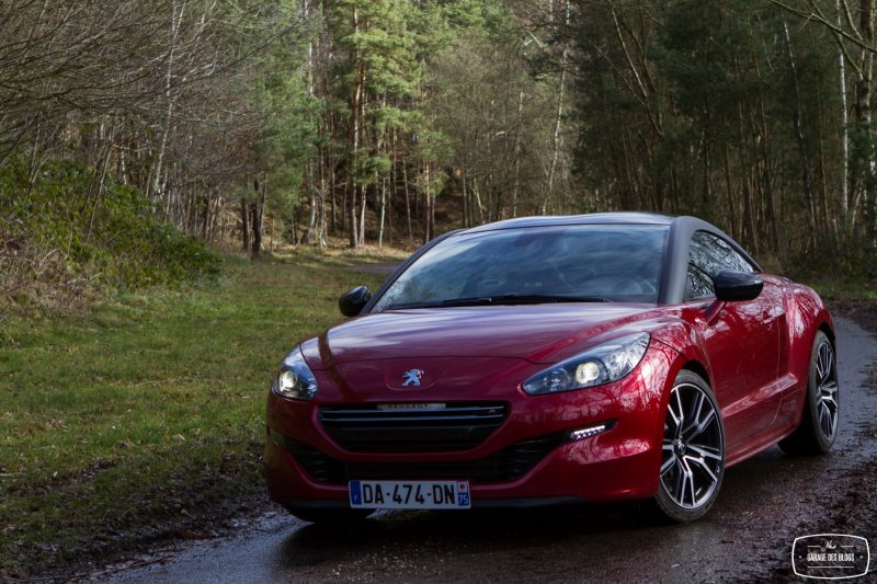 essai-peugeot-rcz-r-66